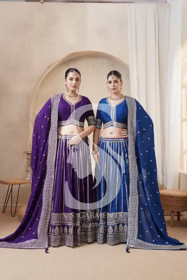 3637 A SS Garments Malad, Dadar, Mumbai